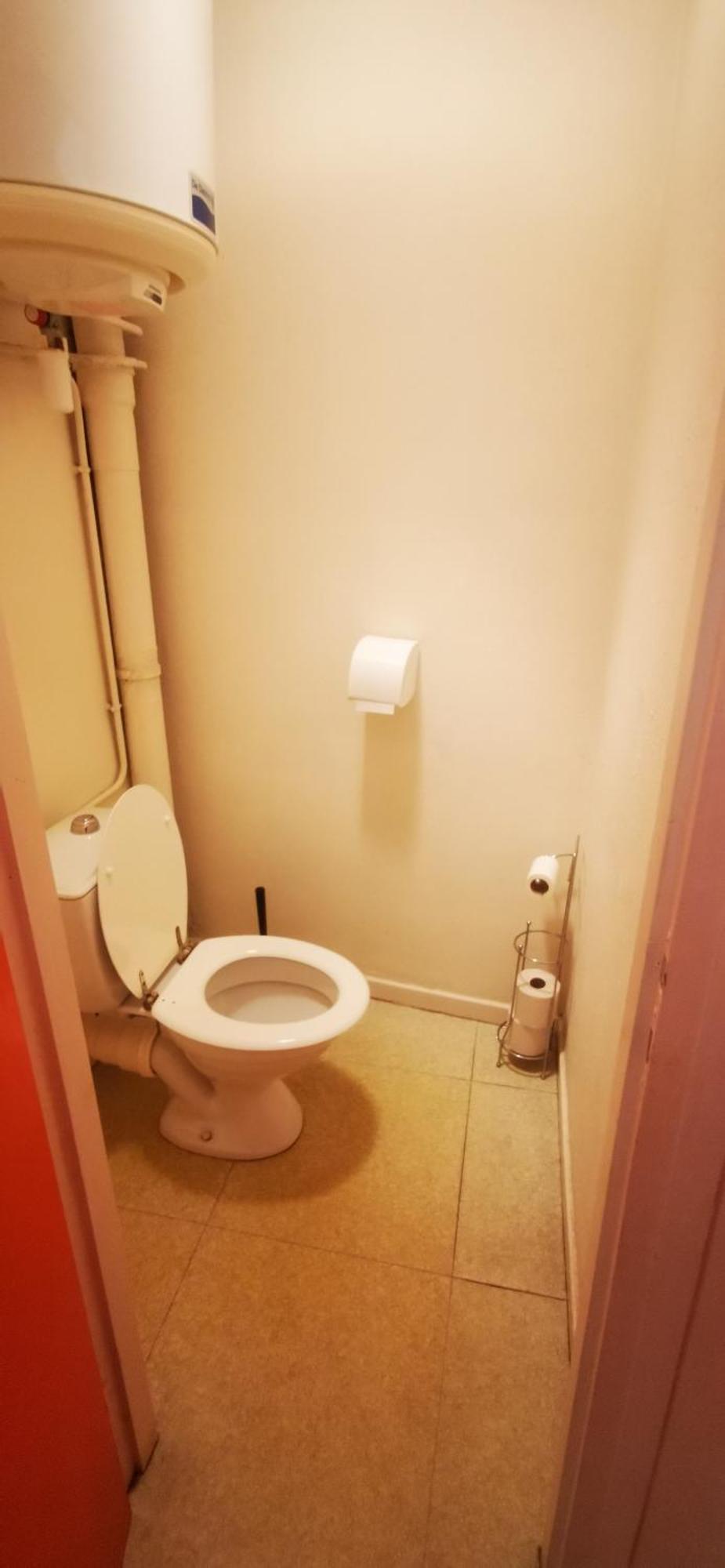 Residence Anclo Rennes-les-Bains Cameră foto